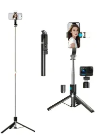 shein-statyw-selfie-stick