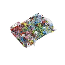 shein-kolorowe-agrafki-120-pack