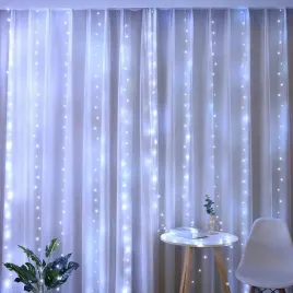 shein-kurtyna-swietlna-led-100x300cm