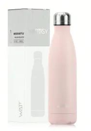 shein-butelka-na-wode-500ml
