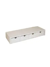 shein-organizer-na-biurko