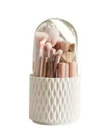 shein-organizer-na-pedzle