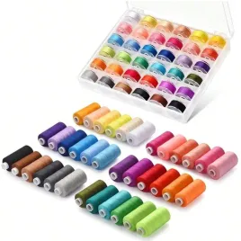 shein-zestaw-nici-do-szycia-36-pack