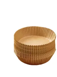shein-papier-do-pieczenia-airfryer-50-szt-16x4