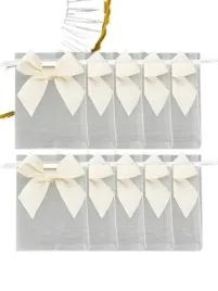 shein-woreczki-na-bizuterie-30-pack-9x12cm