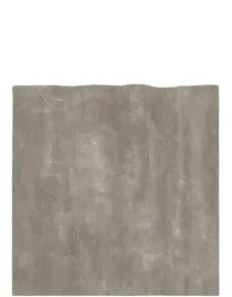 shein-naklejki-podlogowe-30-sztuk-30x30cm