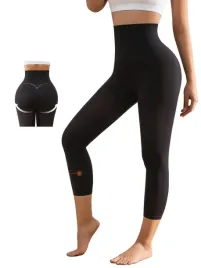 shein-czarne-legginsy-wysoki-stan-46