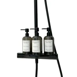 shein-czarne-dozowniki-2-pack-500ml
