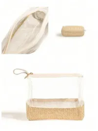 shein-kosmetyczka-na-zamek