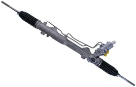 przekladnia-kierownicza-denckermann-d900009