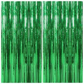 shein-zielona-kurtyna-tlo-2-pack-100x200cm