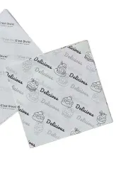 shein-papier-do-pieczenia-50-pack-18-x-18-cm