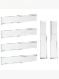 shein-rozsuwane-przegrodki-do-szuflad-6-pack