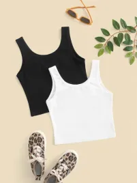 shein-top-prazki-2-pack-134-140