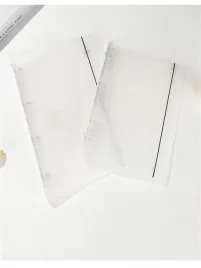 shein-teczka-na-dokumenty-format-a5