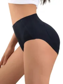 shein-czarne-majtki-modelujace-m