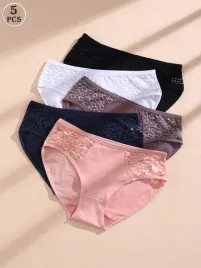 shein-majtki-figi-5-pack-s