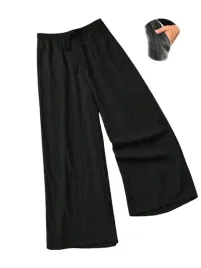 cosyjoli-czarne-spodnie-casual-54