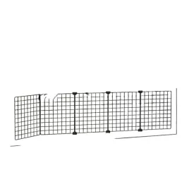 shein-czarna-barierka-zabezpieczenie-175-x-35-cm