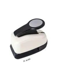 shein-dziurkacz-do-papieru-38mm