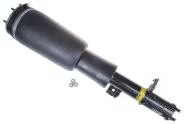 amortyzator-pneumatyczny-denckermann-dsa025g