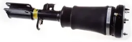 amortyzator-pneumatyczny-denckermann-dsa008g