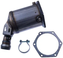 filtr-sadzy-filtr-czastek-stalych-uklad-wydechowy-denckermann-n100033