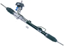 przekladnia-kierownicza-denckermann-d900133