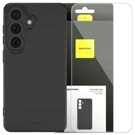 etui-matowe-silicone-case-do-galaxy-s26-fe-silikonowe-obudowa-szklo