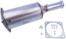 filtr-sadzy-filtr-czastek-stalych-uklad-wydechowy-denckermann-n100168