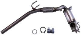 filtr-sadzy-filtr-czastek-stalych-uklad-wydechowy-denckermann-n100010