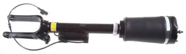 amortyzator-pneumatyczny-denckermann-dsa001g