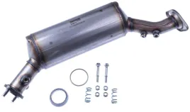 filtr-sadzy-filtr-czastek-stalych-uklad-wydechowy-denckermann-n100115