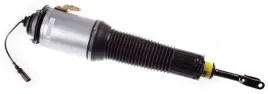 amortyzator-pneumatyczny-denckermann-dsa010g