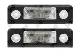 lampa-tabl-rej-048-05-900led-aba