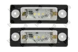 lampa-tab-rej-led-053-21-900led-aba