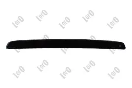 lampa-stop-048-14-870sd-aba