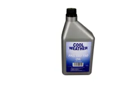 olej-pag150-1l-007935090680-mma
