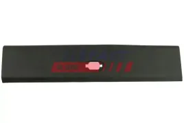 listwa-zewn-master-10-bok-dluga-le-ft90895-fas