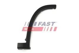 nakladka-blotnika-ducato-14-prz-pr-tyl-ft90869-fas