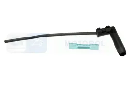 wiazka-swiec-zarowych-ducato-06-1szt-ft76115-fas