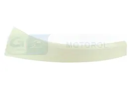 listwa-reflektora-ducato-06-dol-pr-ft90747-fas