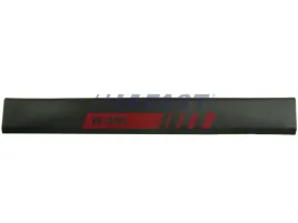 listwa-zewn-le-dluga-renault-master-10-ft90825-fas