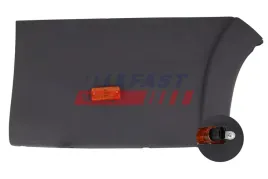 listwa-zewn-ducato-06-14-bok-szeroka-ft90944-fas