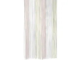 kurtyna-zaslona-na-drzwi-pastelowa-2-m-x-1-m-1-szt