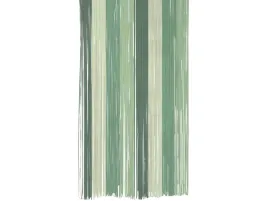 kurtyna-zaslona-na-drzwi-szalwiowa-2-m-x-1-m-1-szt