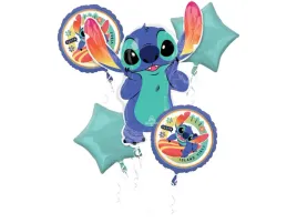 bukiet-balonow-foliowych-stitch-5-szt