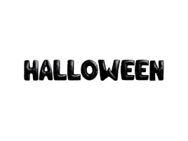 balon-foliowy-napis-halloween-czarny-40cm-1-op