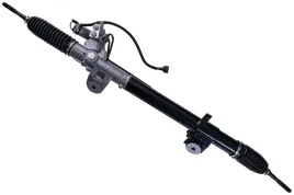 przekladnia-kierownicza-denckermann-d900099