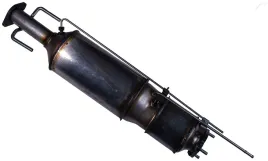 filtr-sadzy-filtr-czastek-stalych-uklad-wydechowy-denckermann-n100103